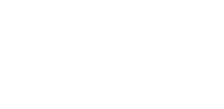 Hooley Theatre Logo